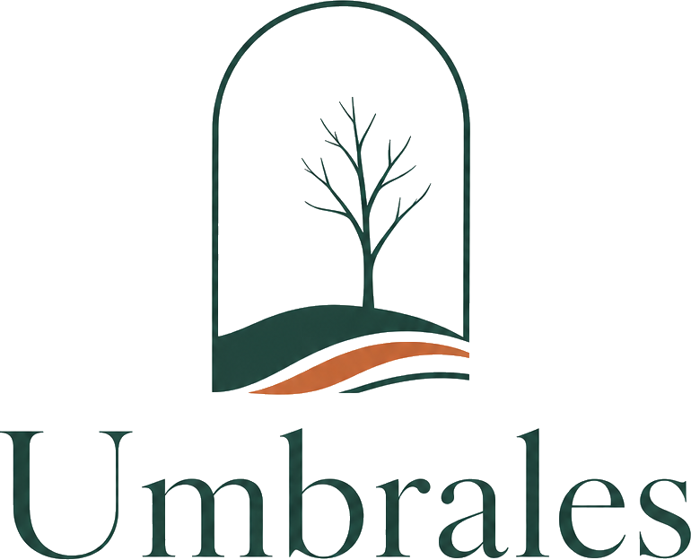 Umbrales